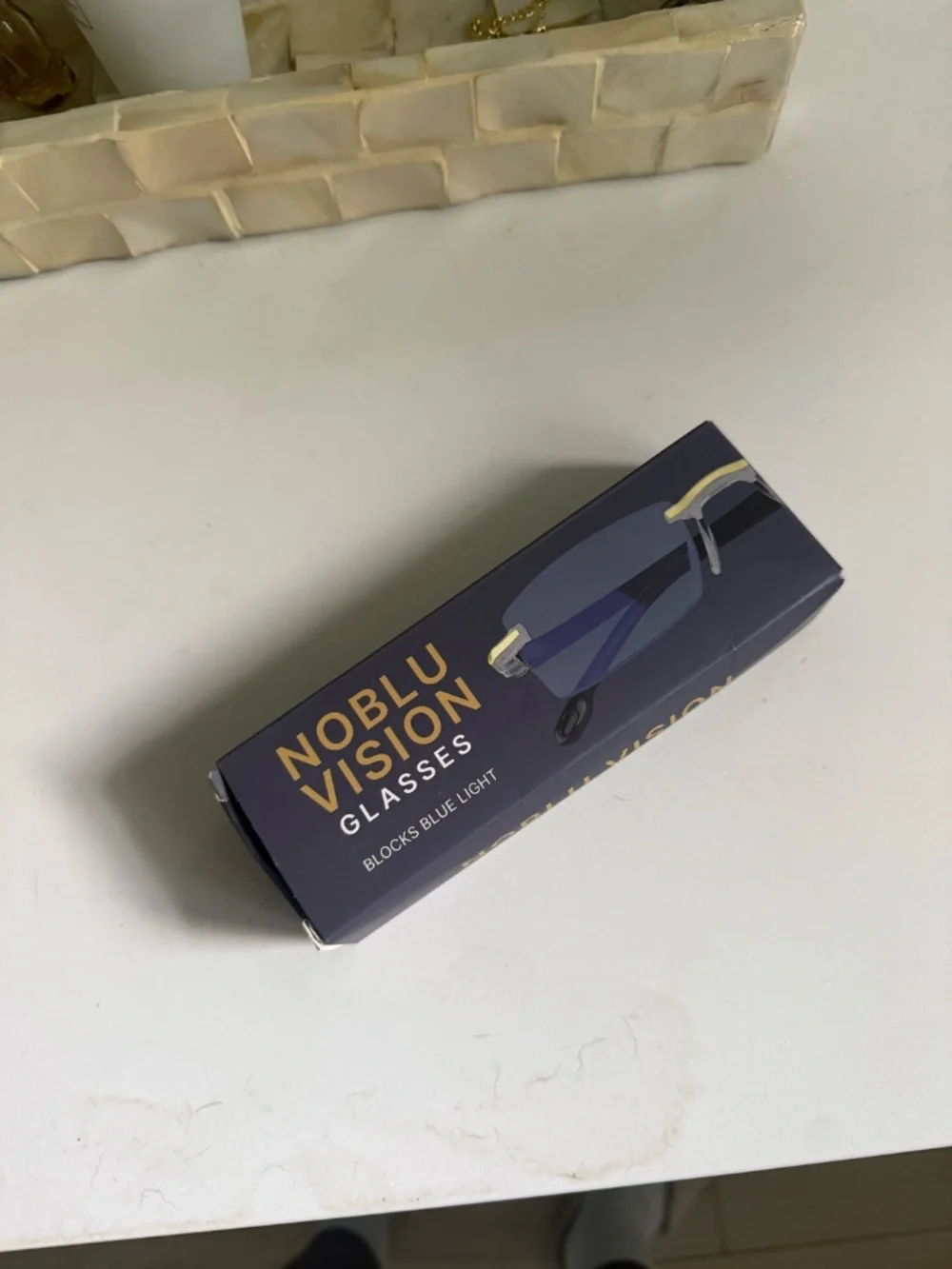 N/A brand new